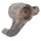 Коромысло ЗИЛ-130 клапана ЗИЛ АМО Производитель ЗИЛ АМО 130-1007110