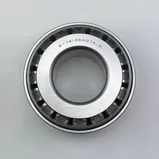 Подшипник 7613А1 хвостовика ЗиЛ-5301