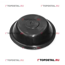 Диафрагма тормозной камеры ЗИЛ-130 ТИП-16 (БРТ)