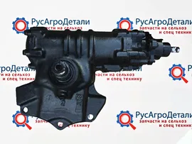 Гидроусилитель руля ГУР для автомобиля ЗИЛ-130 / 130-3400020