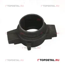 Муфта выжимного подшипника ЗИЛ